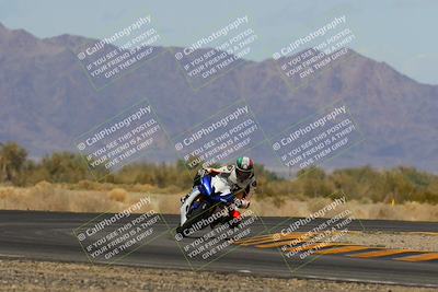 media/Mar-11-2023-SoCal Trackdays (Sat) [[bae20d96b2]]/Turn 4 (11am)/